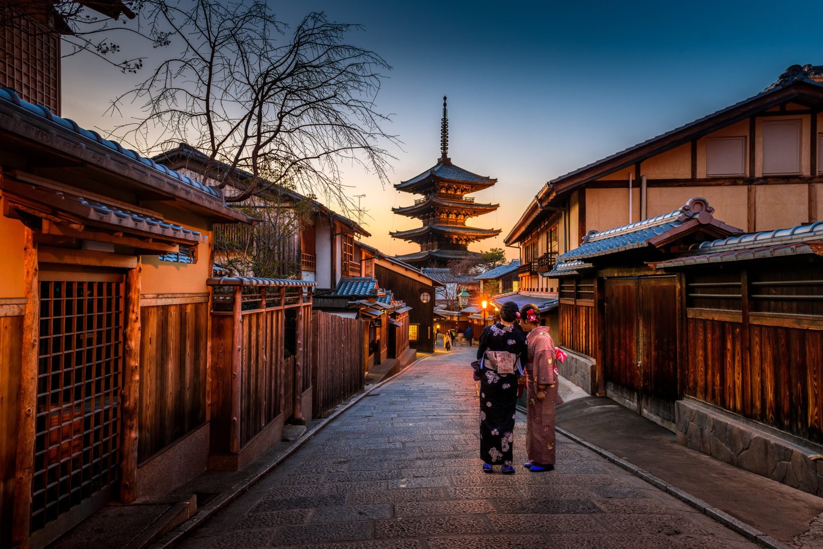 Read more about the article 10 Days in Japan -A short but not too short adventure!